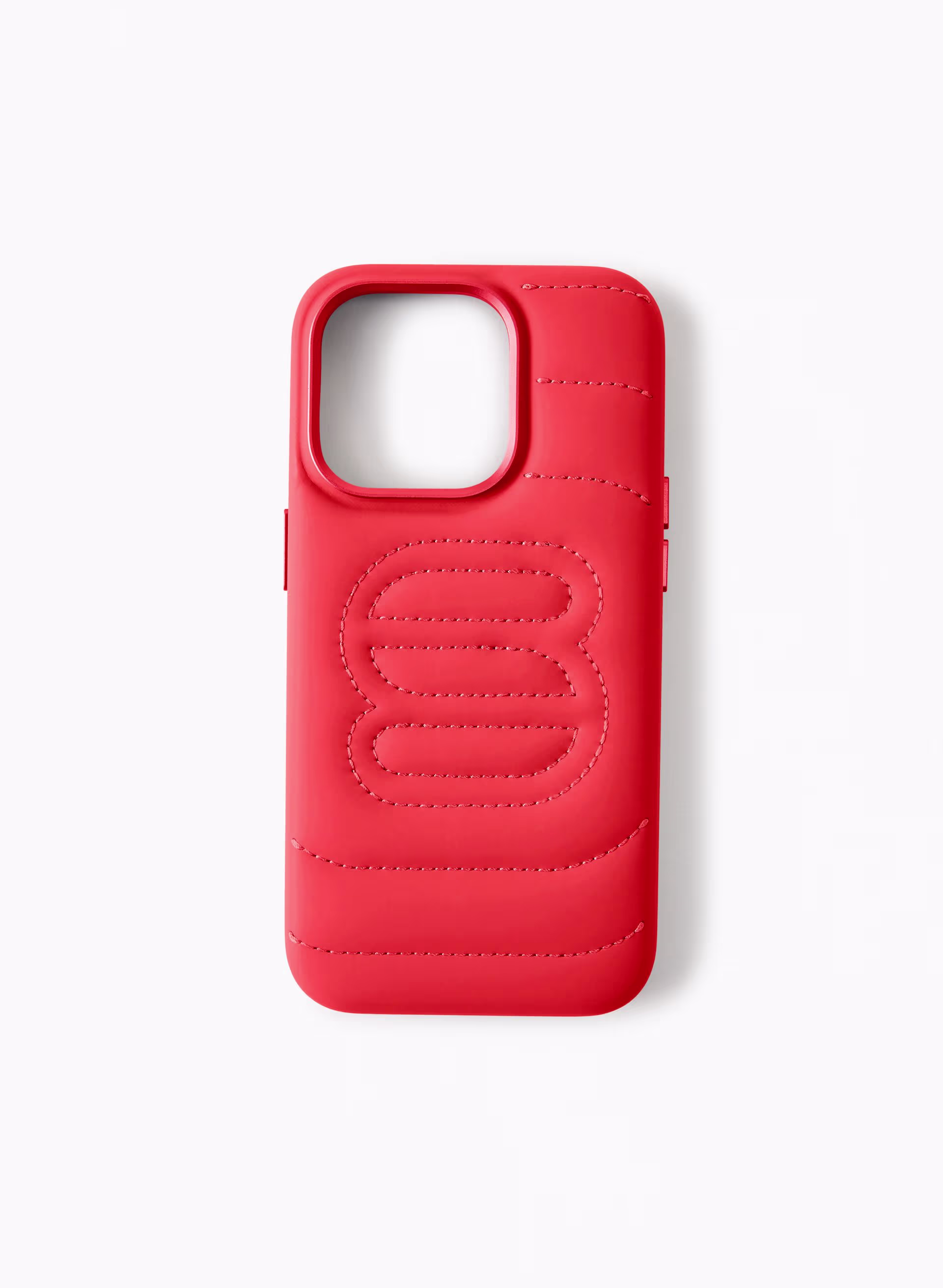 The Super Puff™ Iphone 14 Pro Case - ARITZIA OUTLET