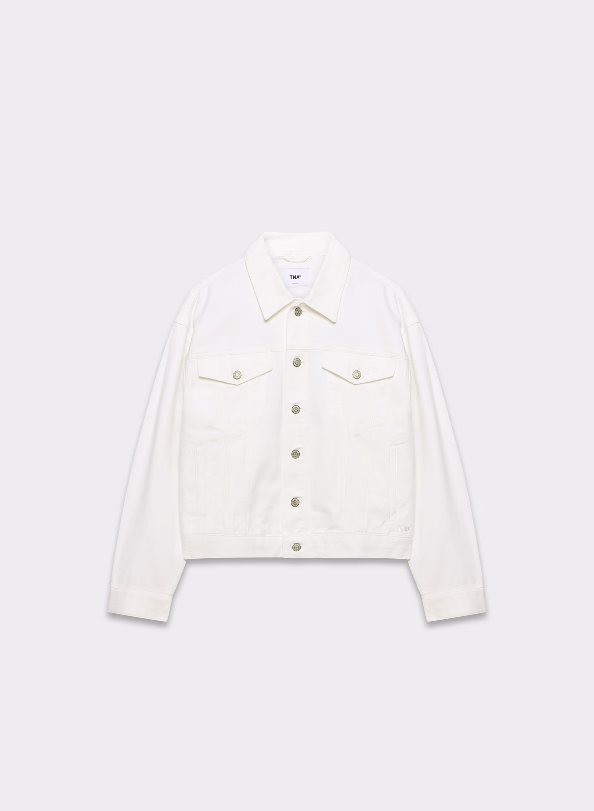 Pavilion Jacket - ARITZIA OUTLET