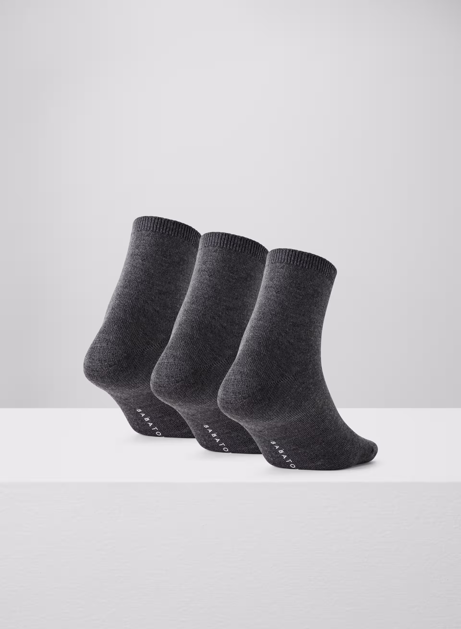 Trouser Ankle Sock 3-pack - ARITZIA OUTLET