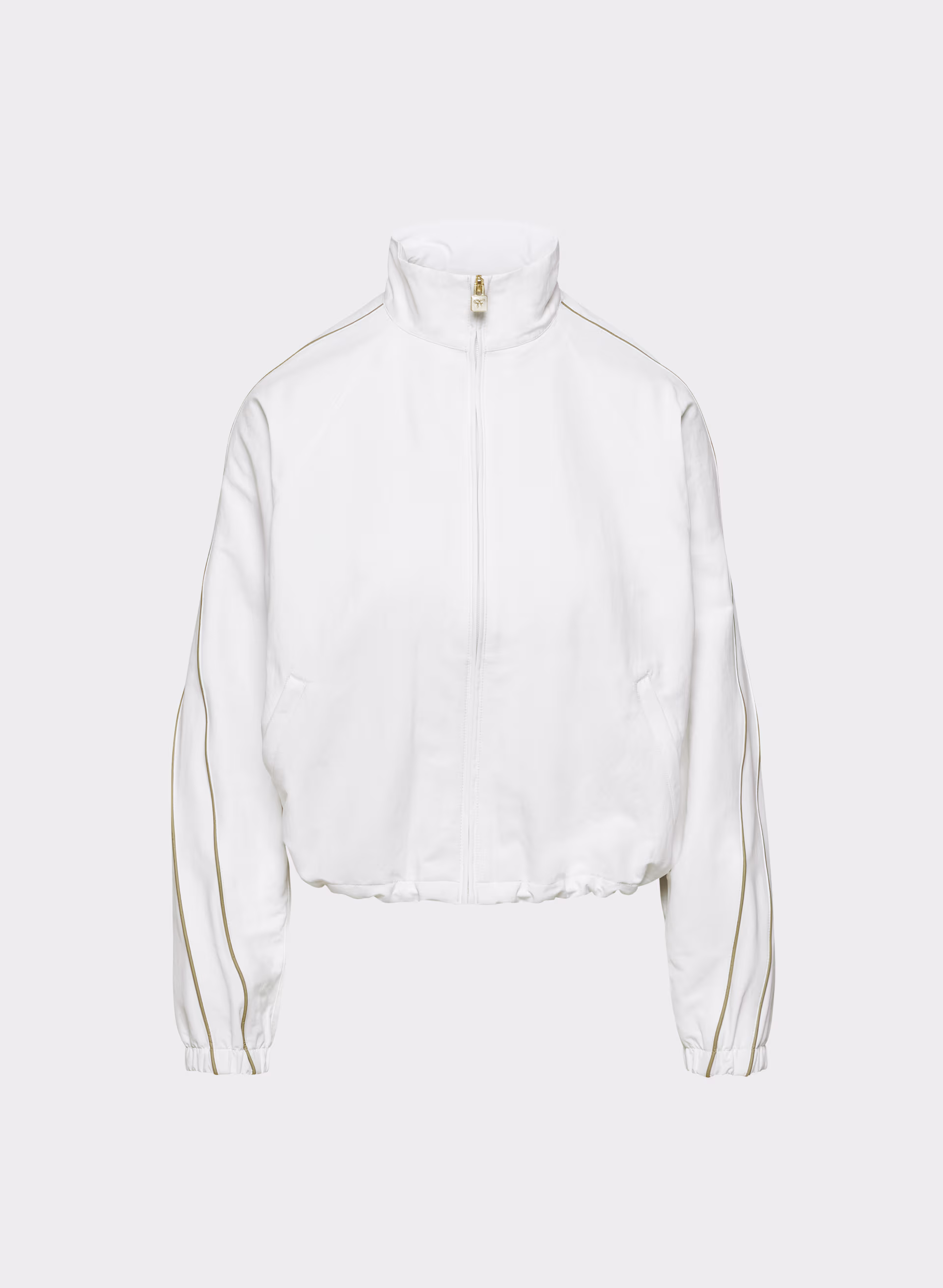 Victory Track Jacket - ARITZIA OUTLET