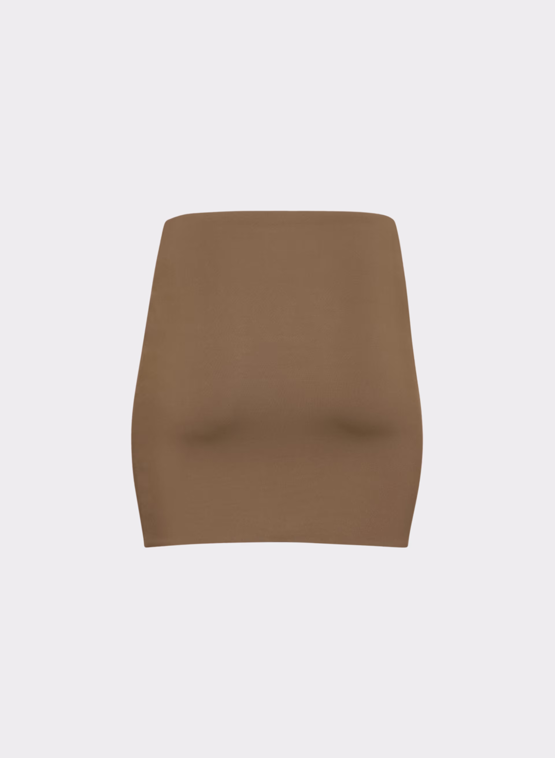Original Contour New Enrich Skirt - ARITZIA OUTLET