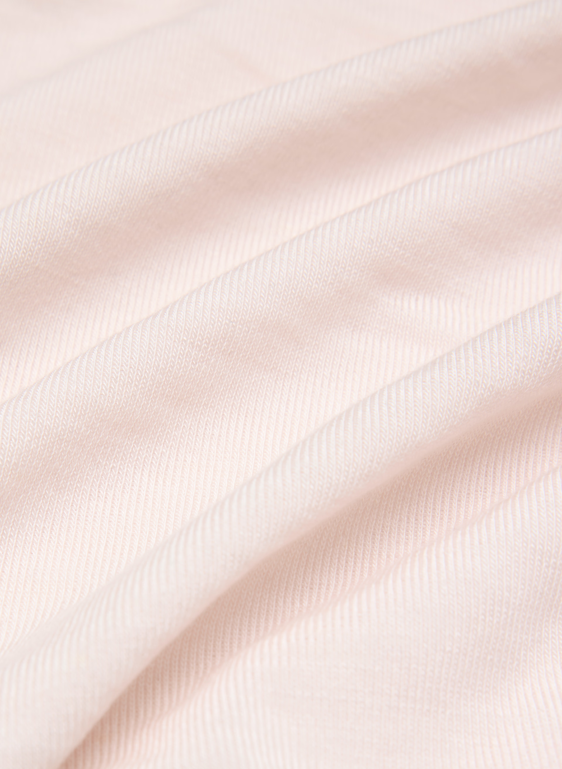 Lillian Longsleeve - ARITZIA OUTLET