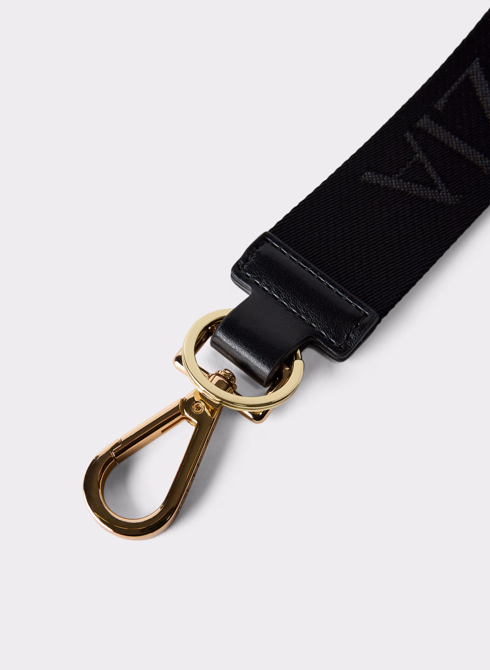 Always Found Keychain - ARITZIA OUTLET