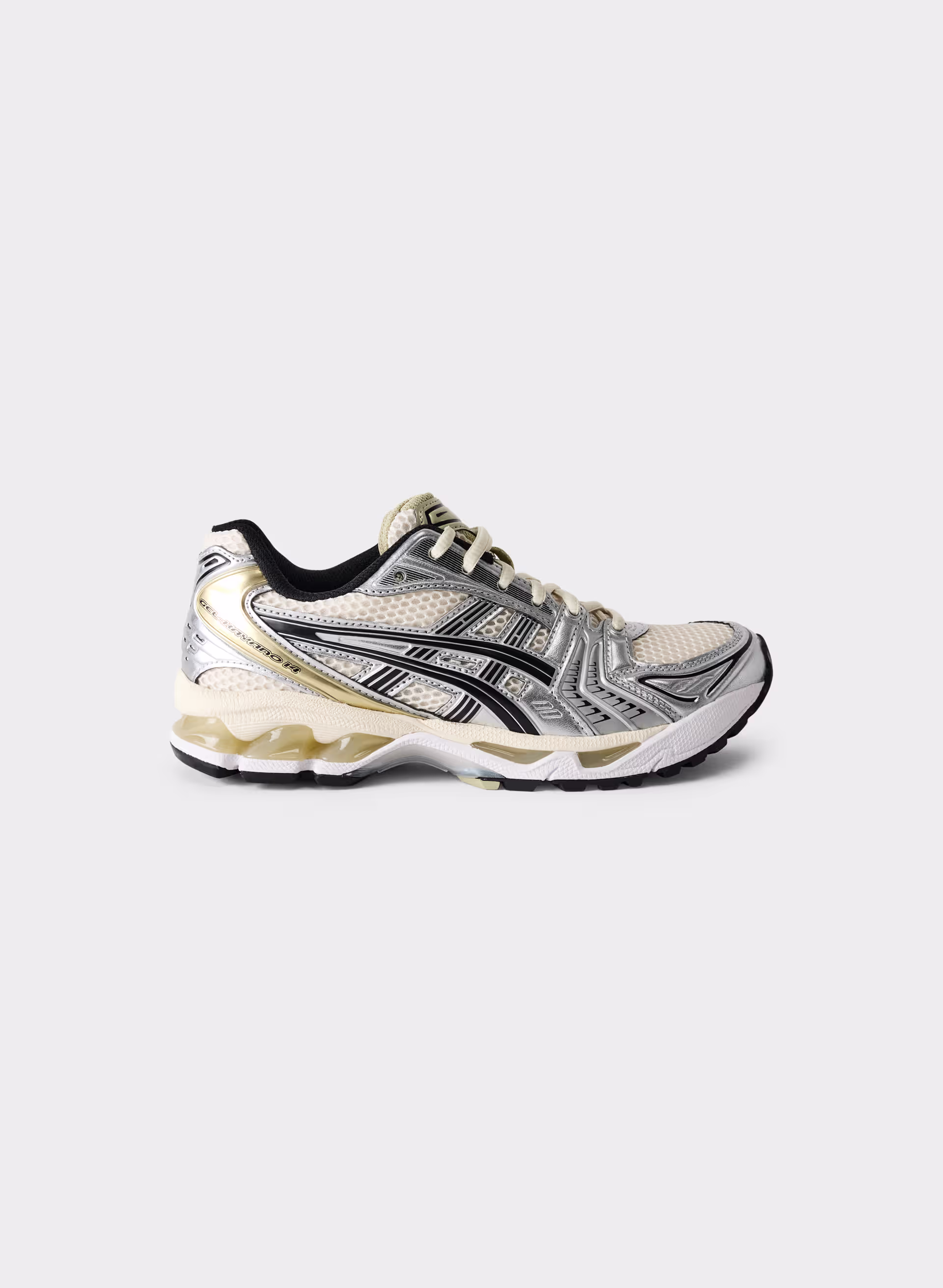 Gel-Kayano 14 - ARITZIA OUTLET