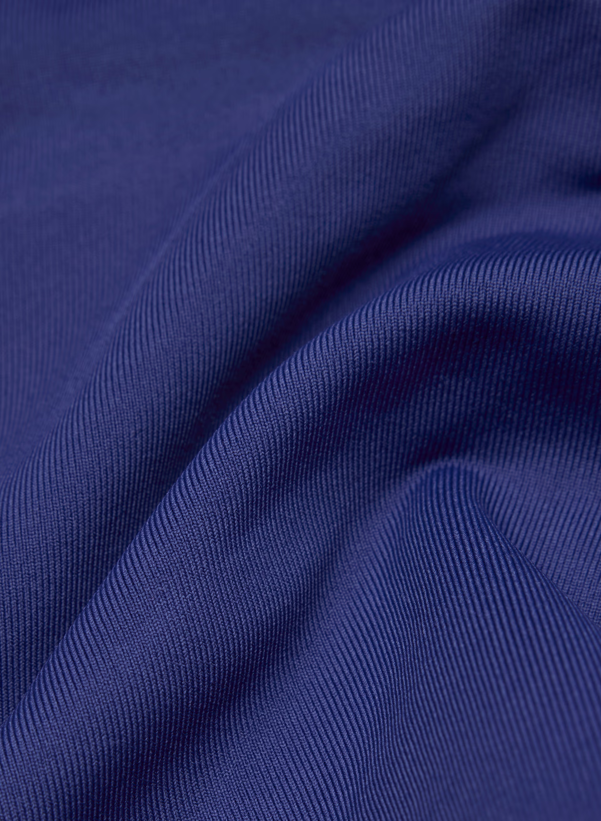 Original Contour Waist Tube Top - ARITZIA OUTLET