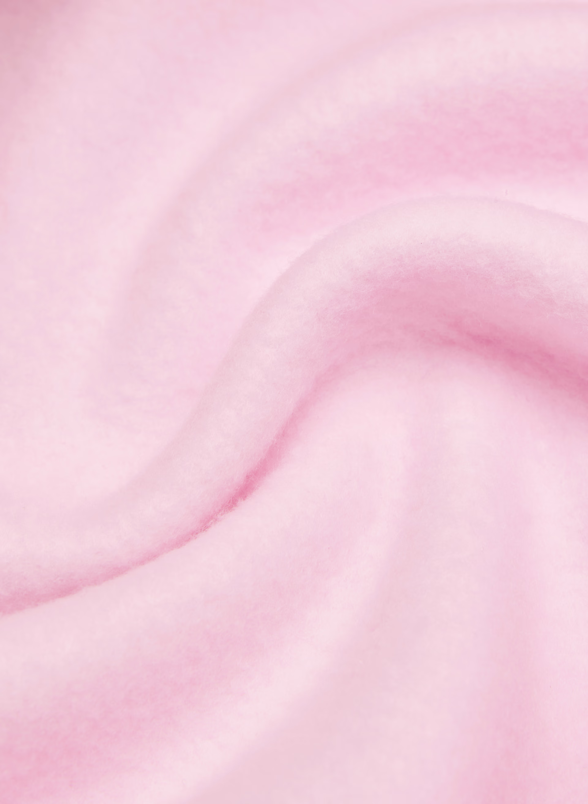 Cozy Sweatfleece Perfect Hoodie - ARITZIA OUTLET