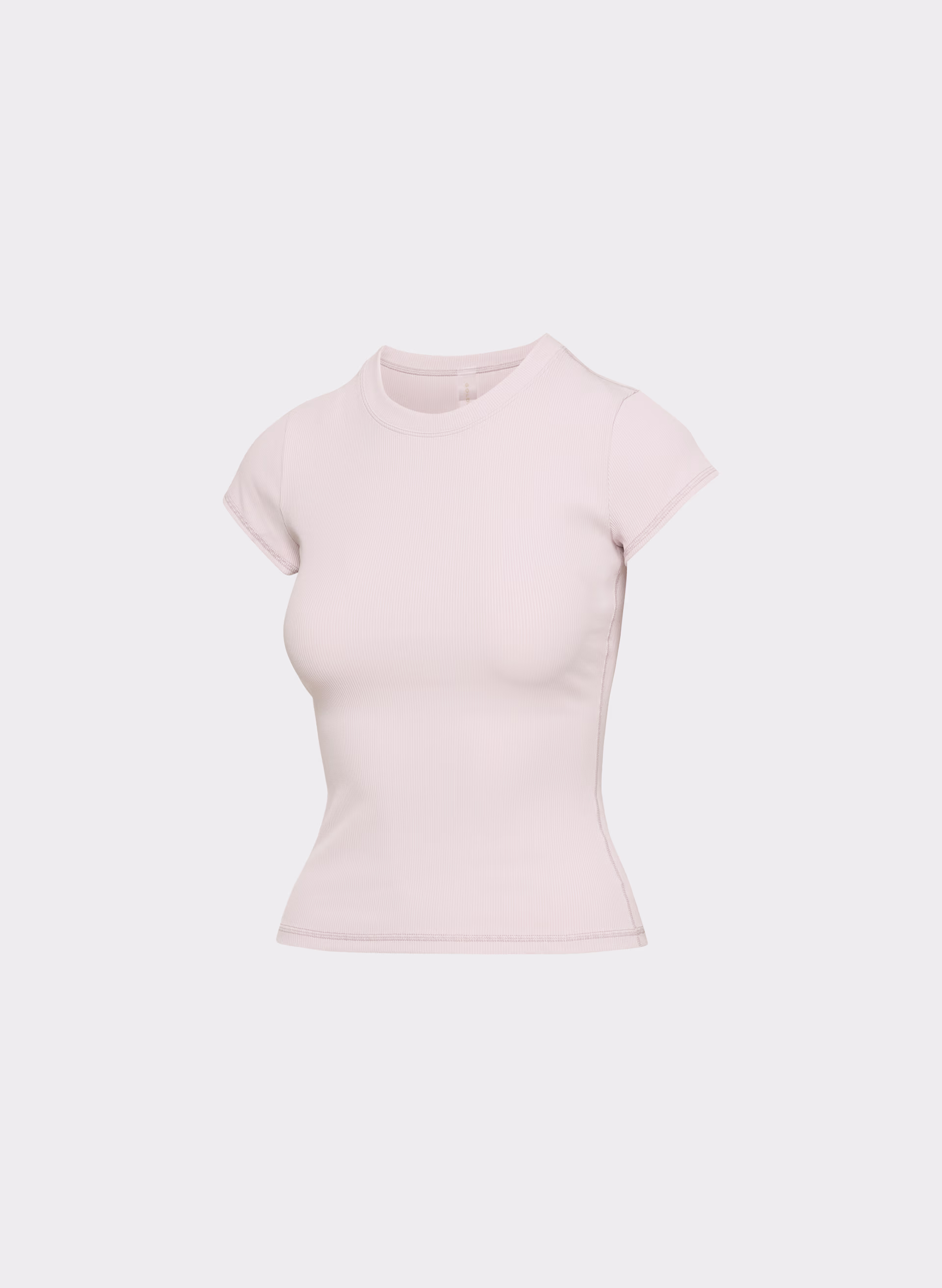 LIFE Rib Sevens T-Shirt - ARITZIA OUTLET