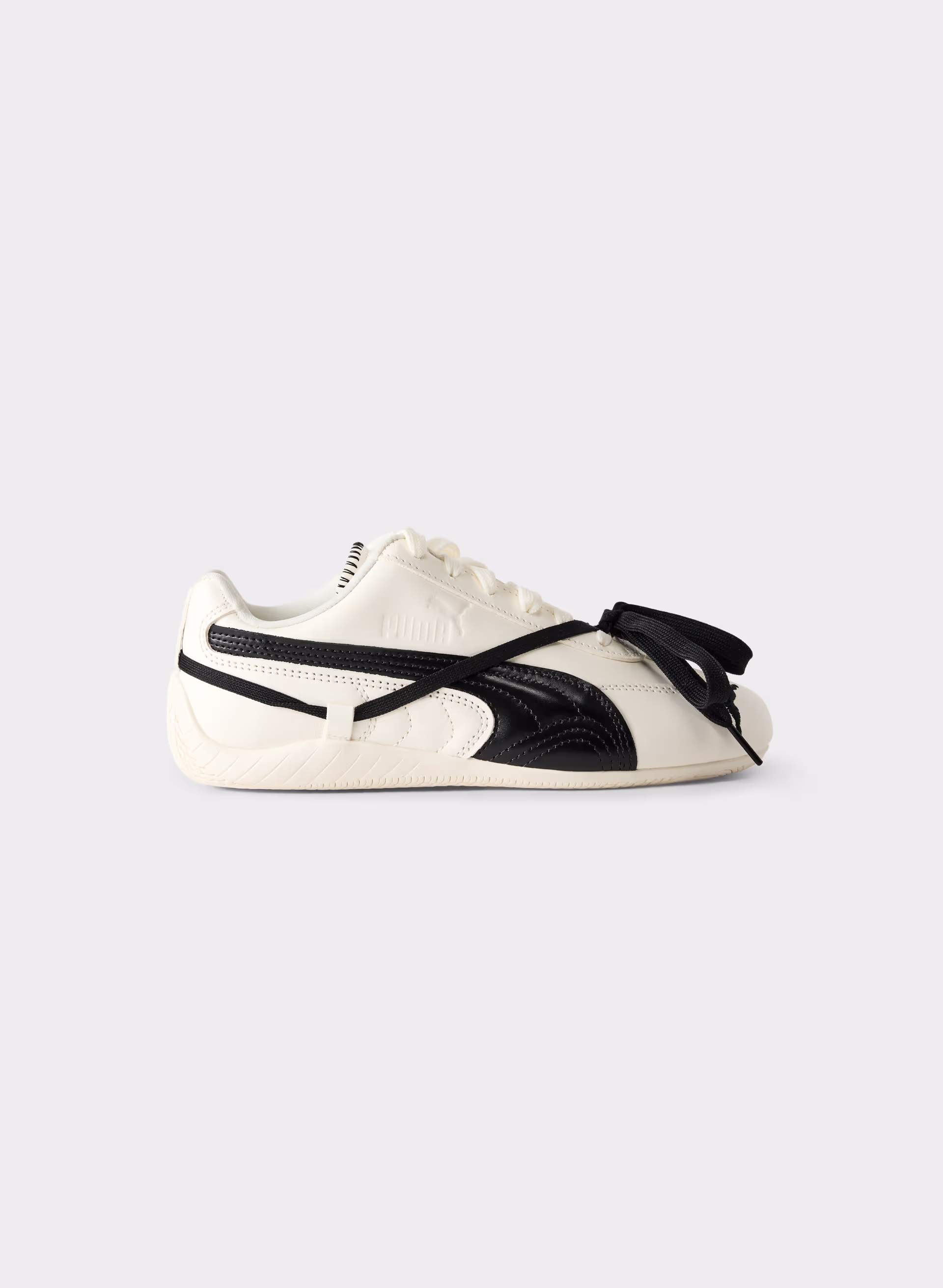 PUMA x ROSÉ Speedcat - ARITZIA OUTLET