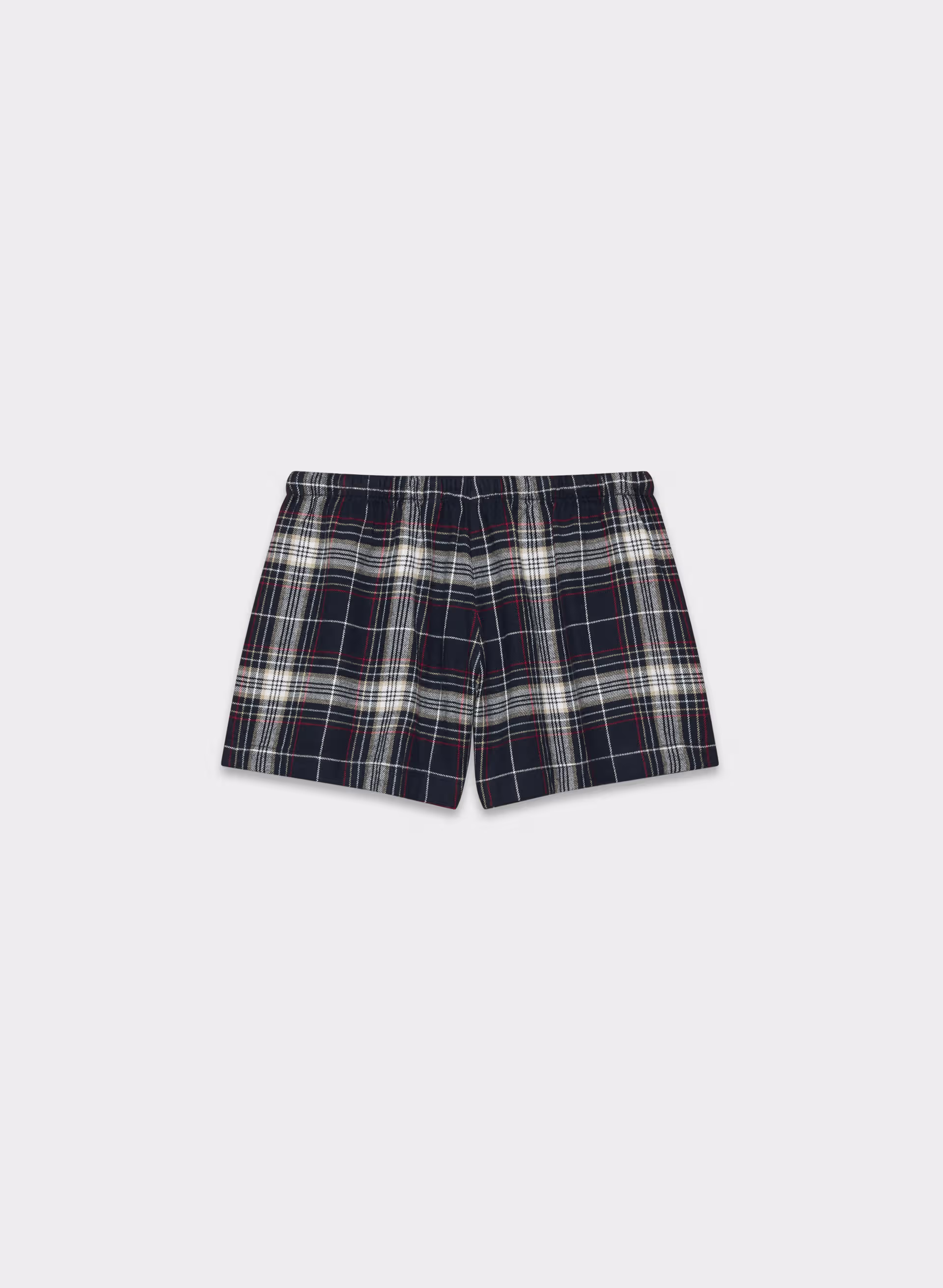 Snooze Pajama Short - ARITZIA OUTLET