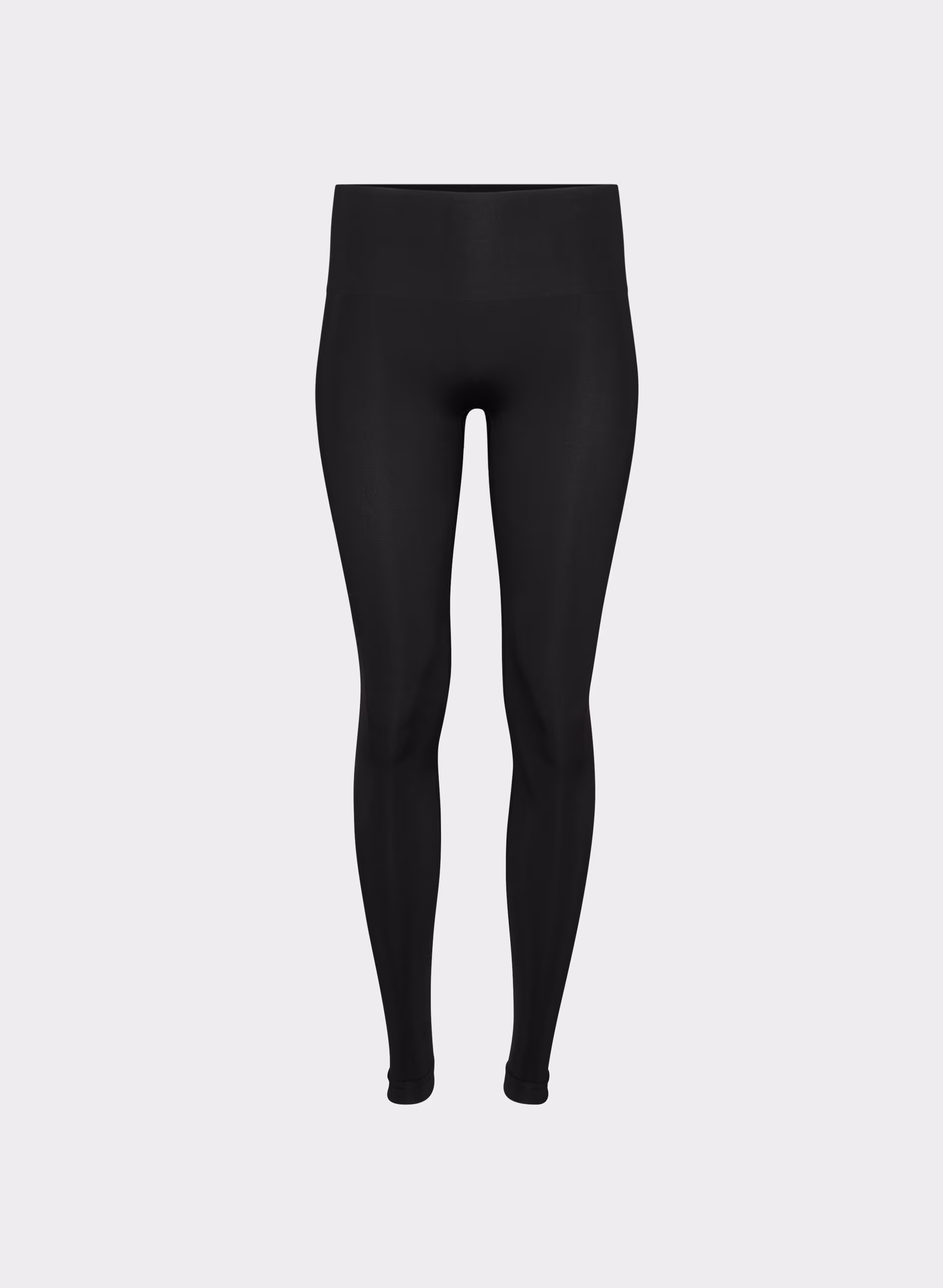 Soft Seamless Viceroy Legging - ARITZIA OUTLET