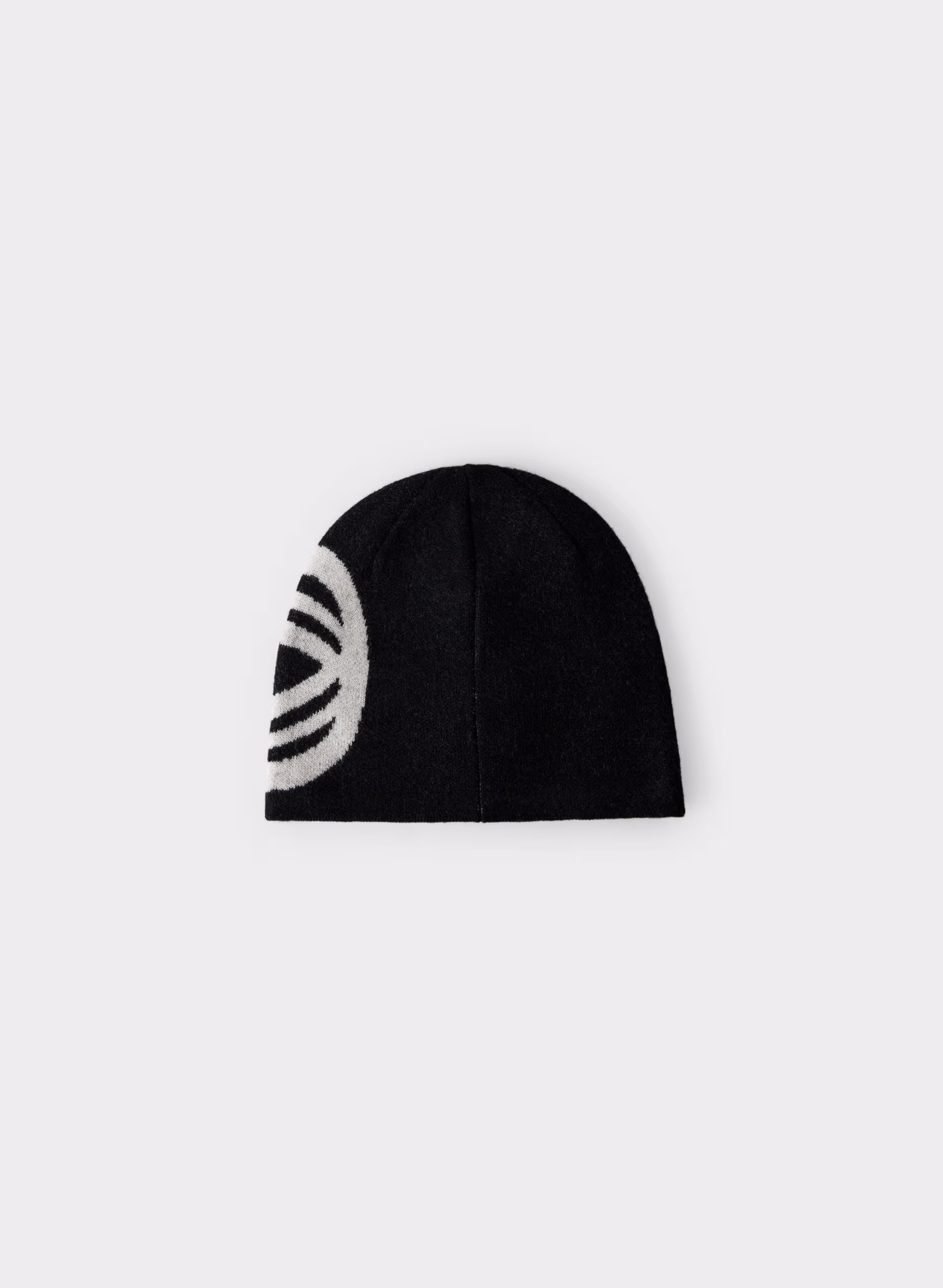 Spiro Merino Wool Beanie - ARITZIA OUTLET