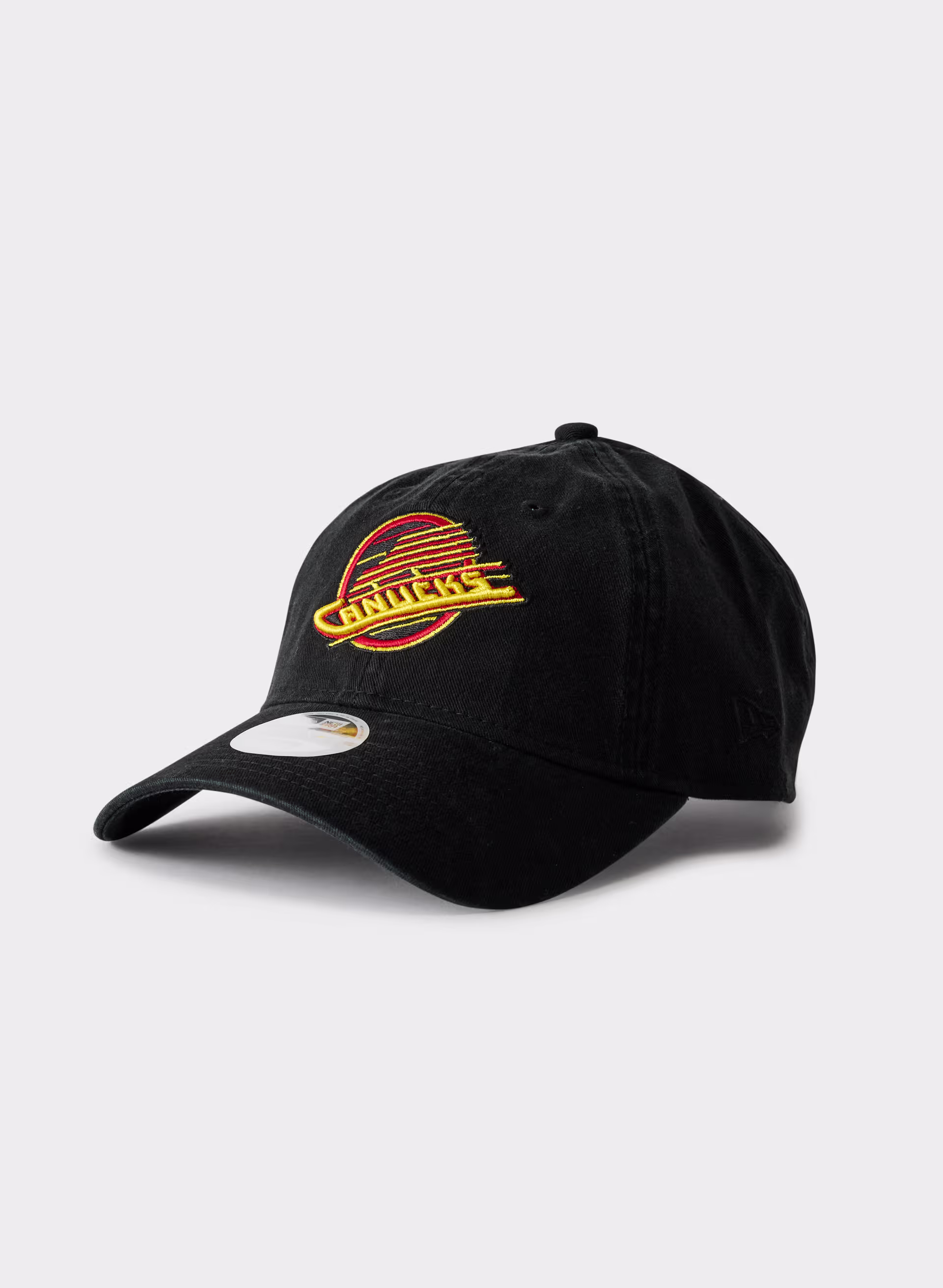 Vancouver Canucks 9TWENTY Hat - ARITZIA OUTLET