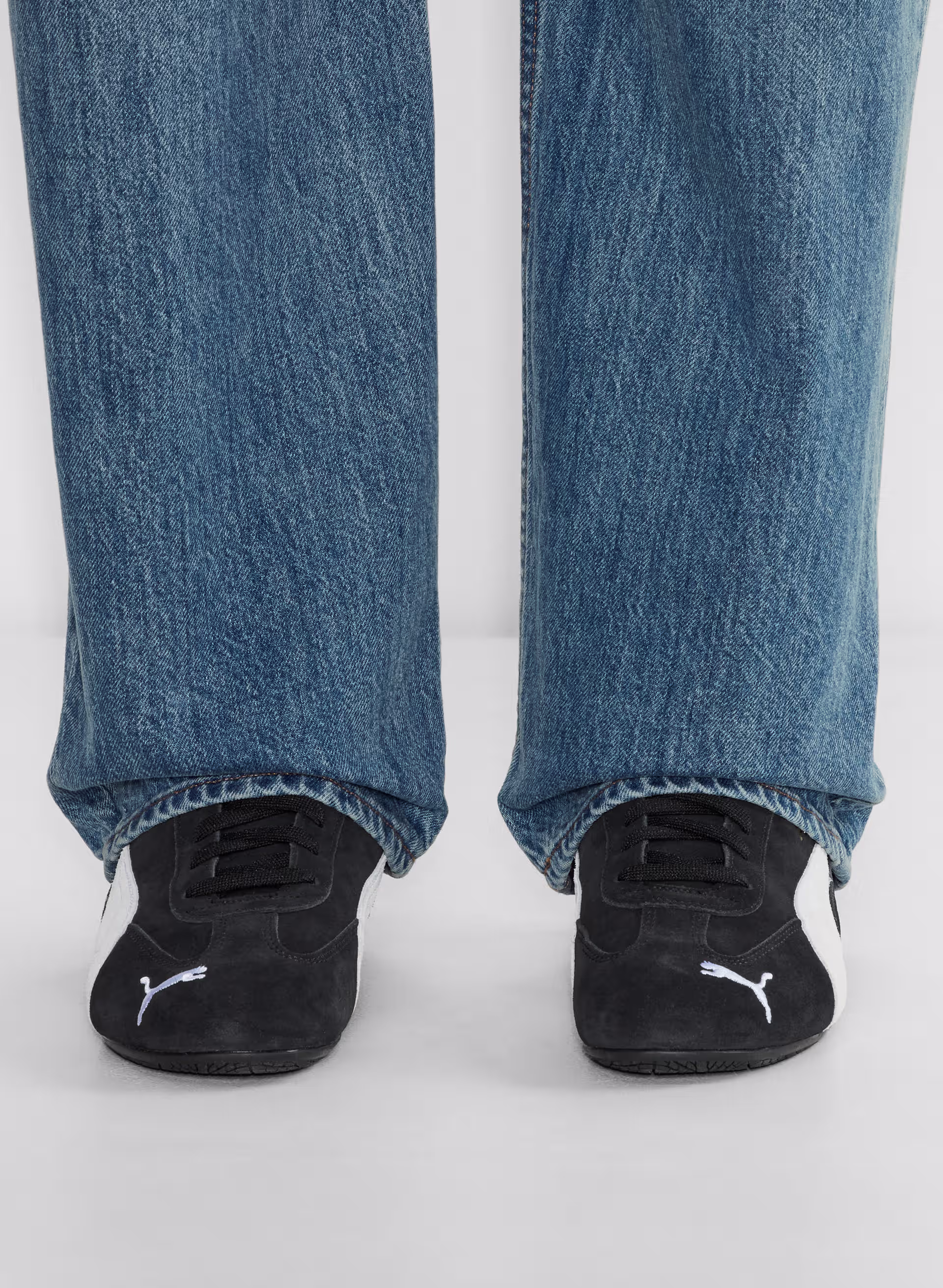 Speedcat - ARITZIA OUTLET