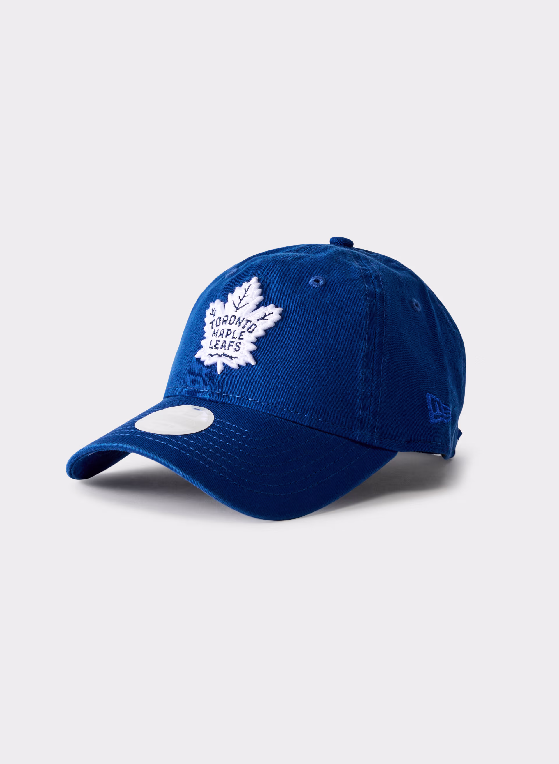 Toronto Maple Leafs 9TWENTY Hat - ARITZIA OUTLET