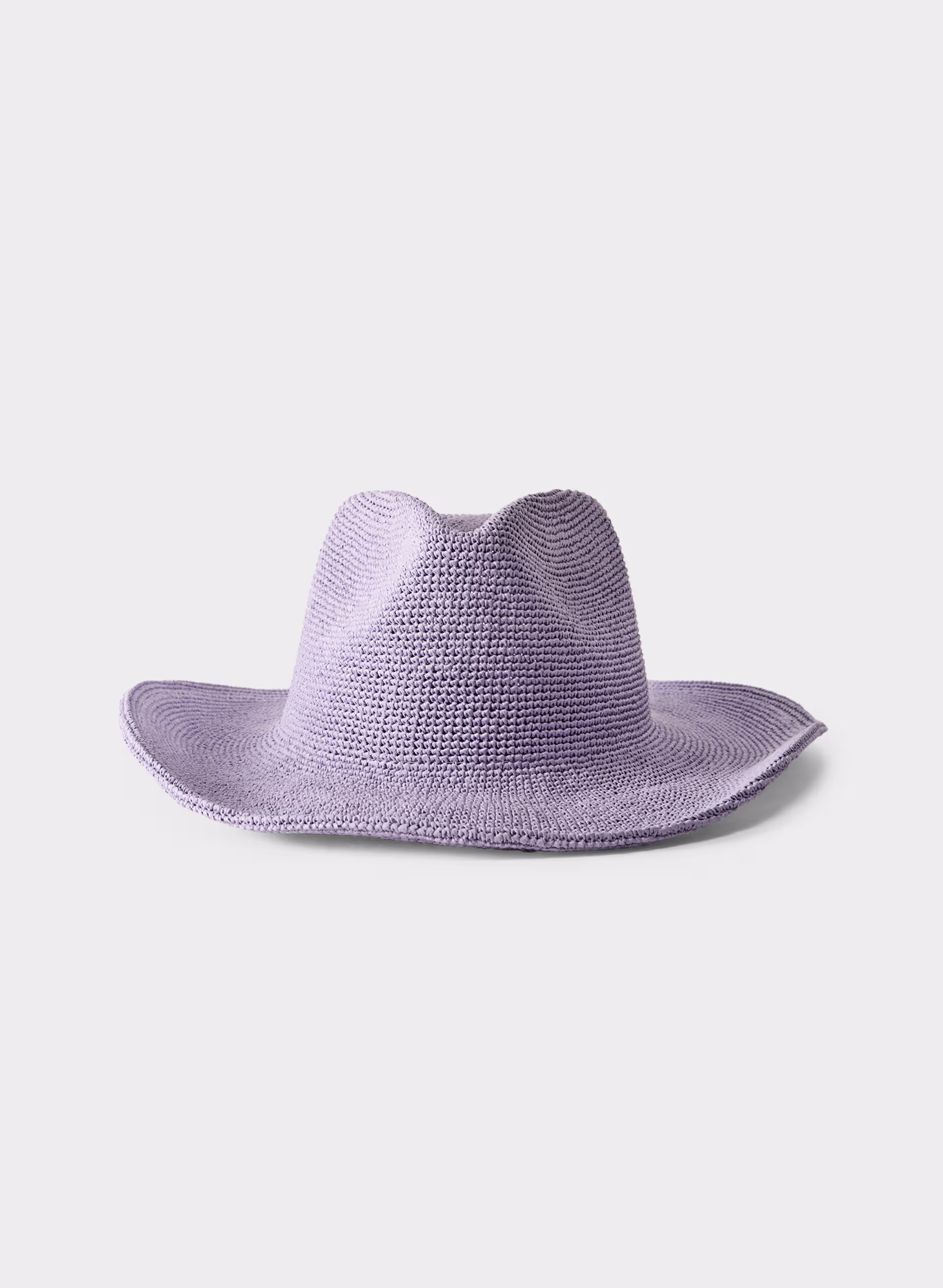 Lasso Hat - ARITZIA OUTLET