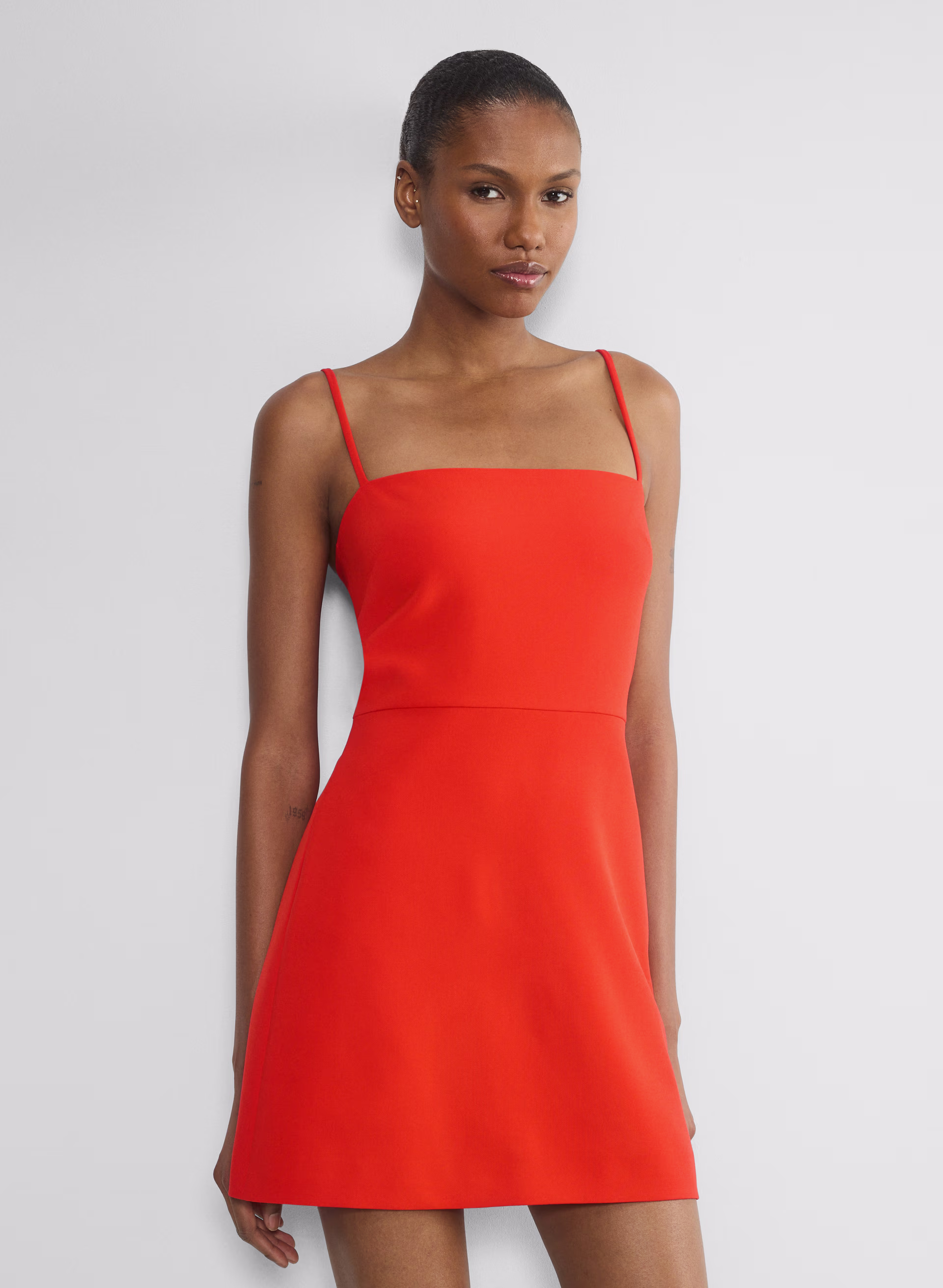 Orleans Dress - ARITZIA OUTLET