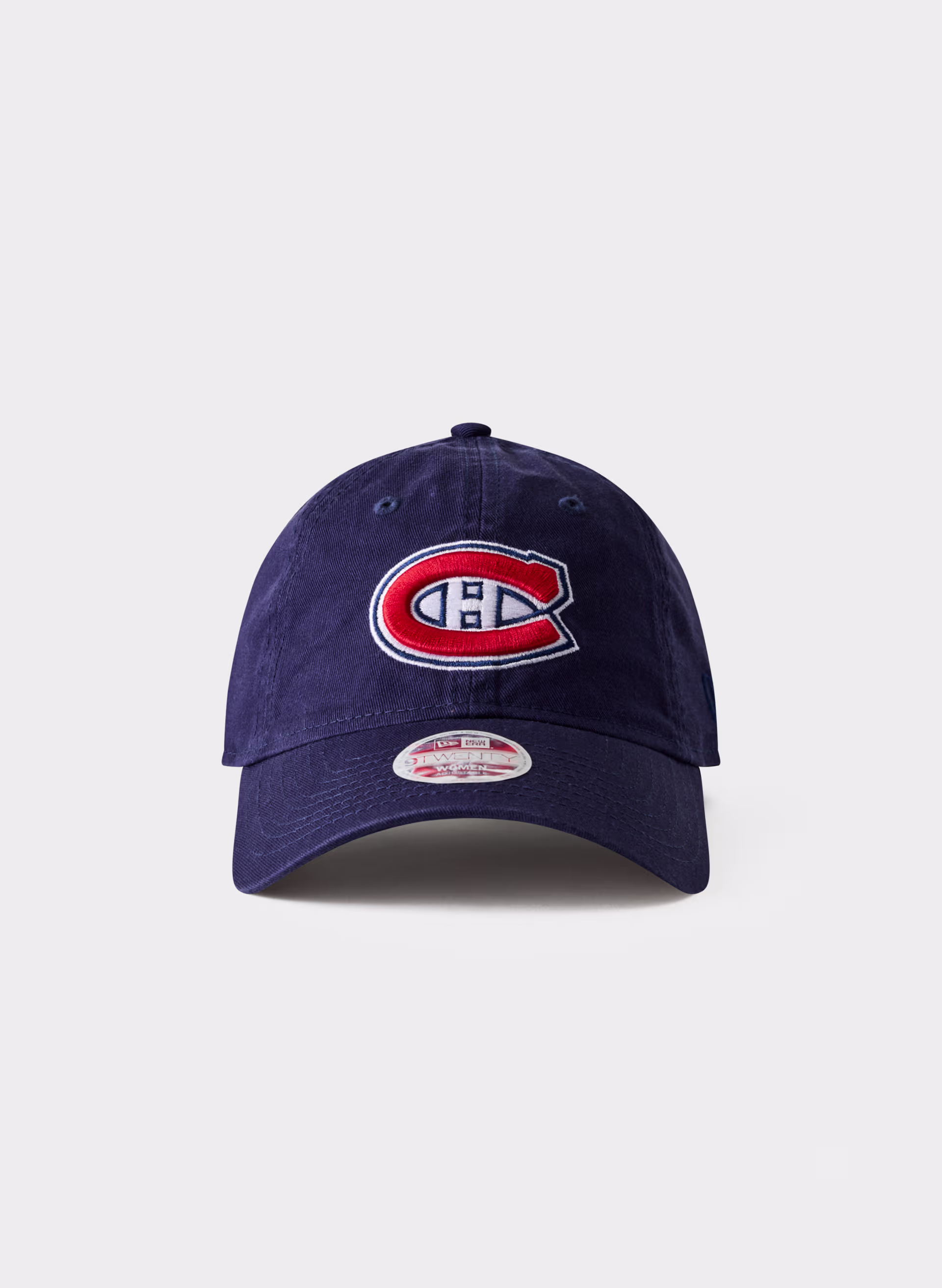 Montreal Canadiens 9TWENTY Hat - ARITZIA OUTLET