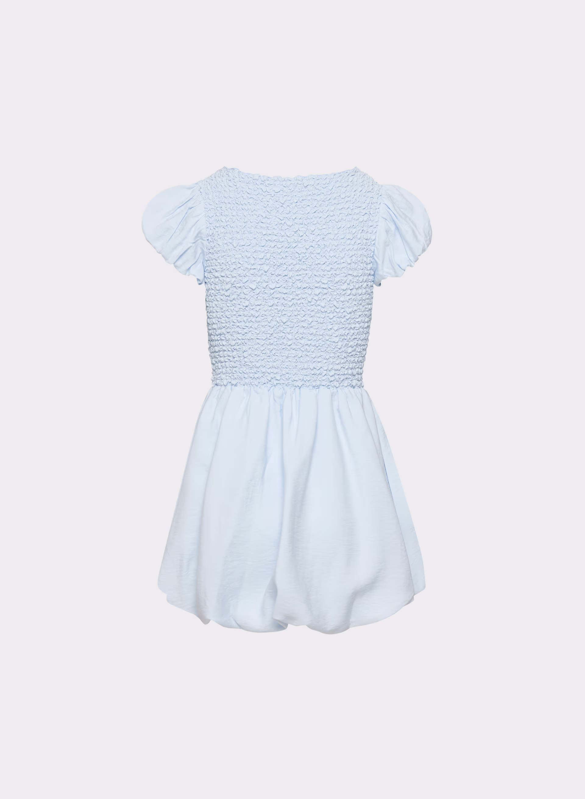 Lark Dress - ARITZIA OUTLET