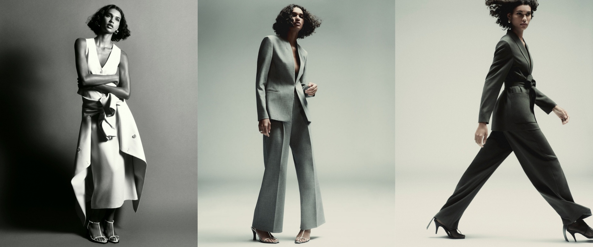 Aritzia Outlet-Women’s Styles at Reduced Prices