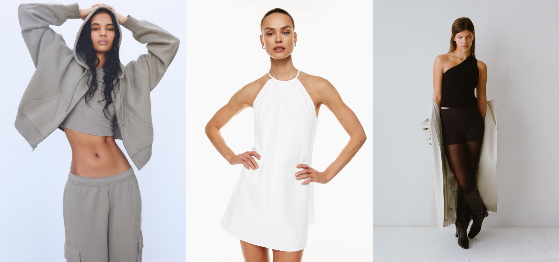 Aritzia Outlet – Shop Women’s Clothing & Essentials